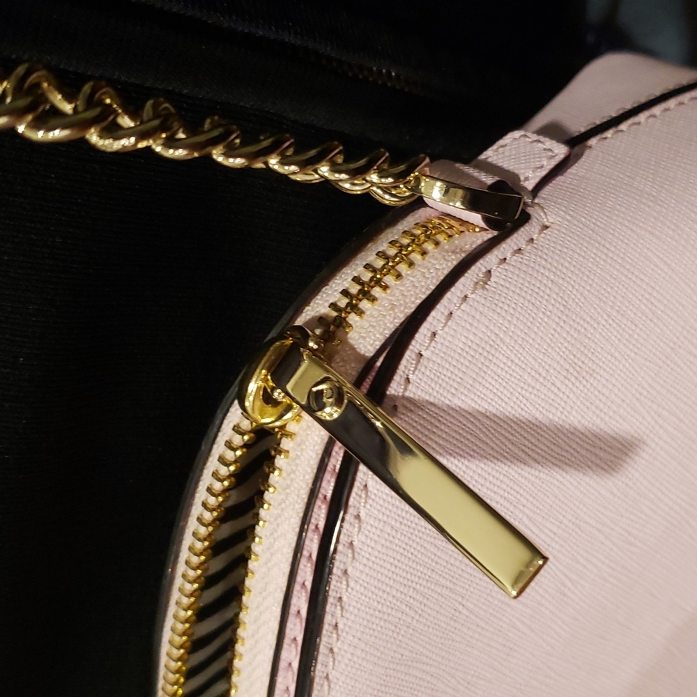 Kate Spade Crossbody bag like new - Picture 7 of 11